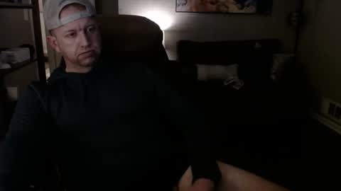 mygoosehonks online show from 31, 3, 2026