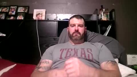 Snapshot of bigwhitecock2008 chatting on 15, 5, 2026 bigwhitecock2008 online show from 15, 5, 2026