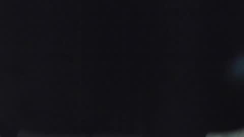 bigwhitecock_liam online show from 1, 2, 2025