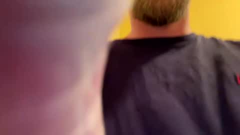 bigwhitecockdoc6969 online show from 3, 12, 2024