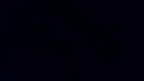 bigwhitecockdoc6969 online show from 14, 1, 2025