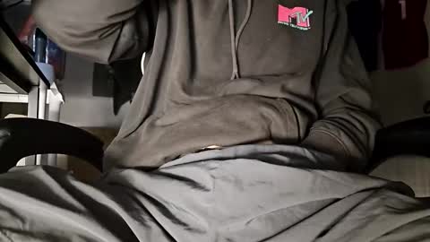 Onlyfans redheadedwhitedick online show from 17, 11, 2025