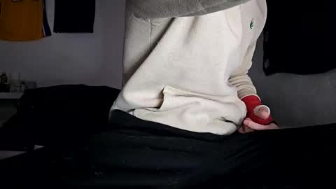 Onlyfans redheadedwhitedick online show from 10, 1, 2026