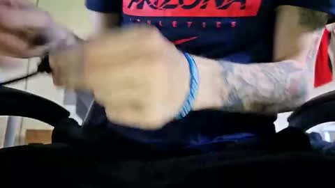 Onlyfans redheadedwhitedick online show from 10, 2, 2026