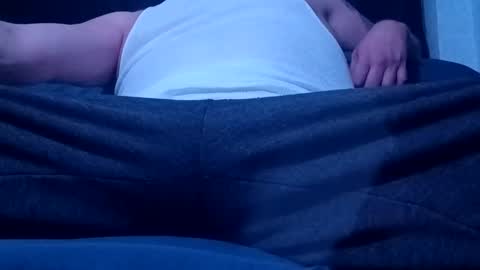 bigwhtguy619 online show from 18, 1, 2026