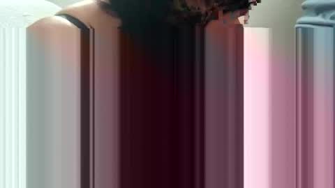 bigwilly624969 online show from 13, 11, 2025