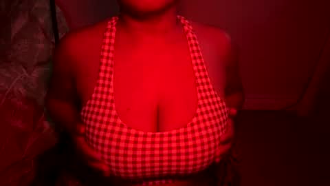 bigwilly624969 online show from 14, 6, 2026