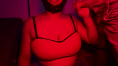 bigwilly624969 online show from 21, 6, 2026