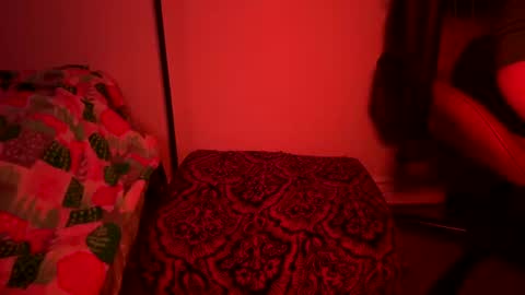 bigwilly624969 online show from 26, 6, 2026