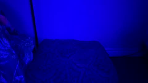 bigwilly624969 online show from 27, 6, 2026