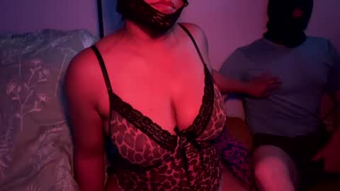 bigwilly624969 online show from 6, 7, 2026