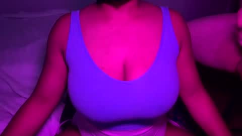bigwilly624969 online show from 13, 7, 2026