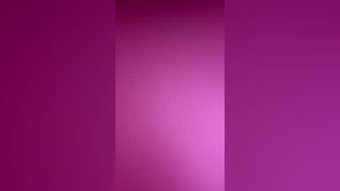 bigwilly624969 online show from 21, 7, 2026