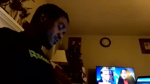 Snapshot of bigwood007954165 chatting on 17, 12, 2024 Bigwood14 online show from 17, 12, 2024