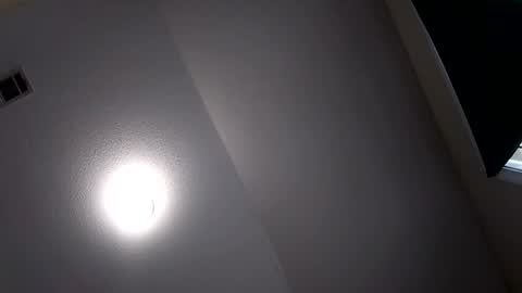 Snapshot of bigwood007954165 chatting on 10, 1, 2025 Bigwood14 online show from 10, 1, 2025