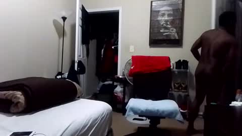 Snapshot of bigwood007954165 chatting on 11, 1, 2025 Bigwood14 online show from 11, 1, 2025