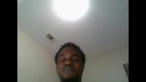 Snapshot of bigwood007954165 chatting on 27, 2, 2025 Bigwood14 online show from 27, 2, 2025