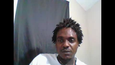 Snapshot of bigwood007954165 chatting on 23, 9, 2025 Bigwood14 online show from 23, 9, 2025