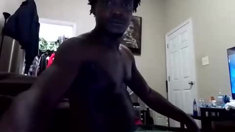 Snapshot of bigwood007954165 chatting on 24, 9, 2025 Bigwood14 online show from 24, 9, 2025