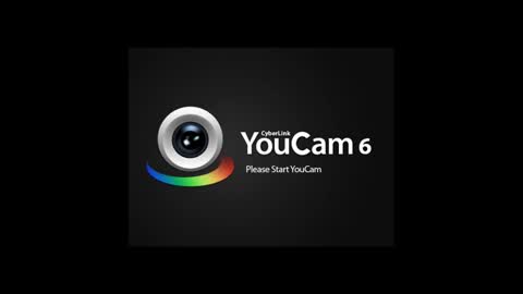 Snapshot of bigwood007954165 chatting on 22, 10, 2025 Bigwood14 online show from 22, 10, 2025