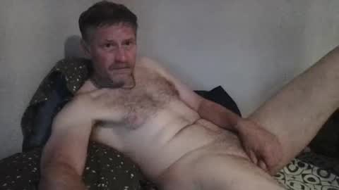 Here4Fun online show from 2, 7, 2026