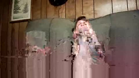 bigwytecock1979 online show from 28, 12, 2024