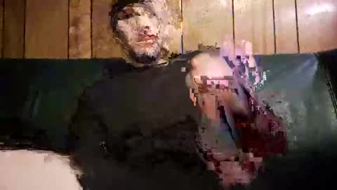 bigwytecock1979 online show from 8, 2, 2025