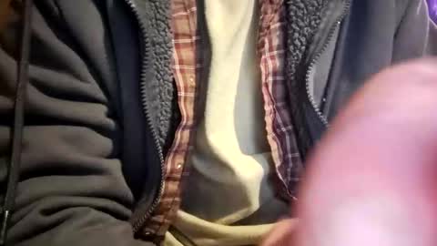 bigwytecock1979 online show from 18, 2, 2025