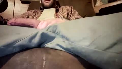 bigwytecock1979 online show from 19, 2, 2025