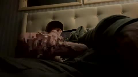 bigwytecock1979 online show from 5, 11, 2025