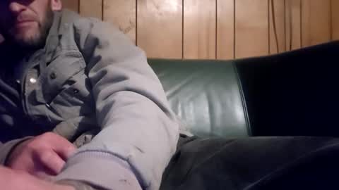 bigwytecock1979 online show from 28, 11, 2025