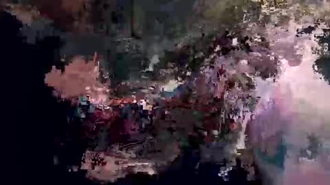 bigwytecock1979 online show from 30, 11, 2025