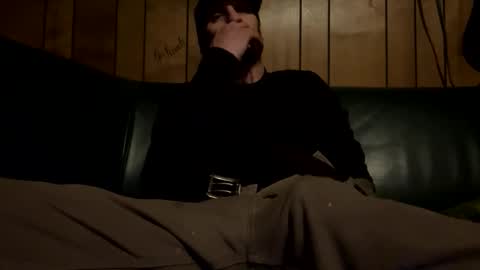 bigwytecock1979 online show from 9, 2, 2026