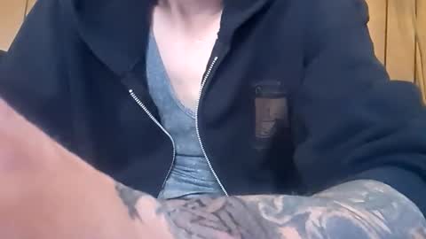 bigwytecock1979 online show from 9, 2, 2026