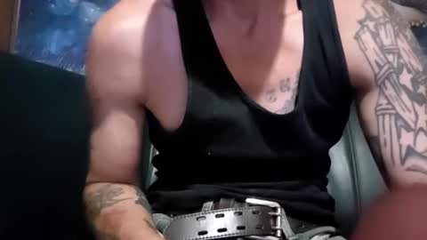 bigwytecock1979 online show from 31, 5, 2026