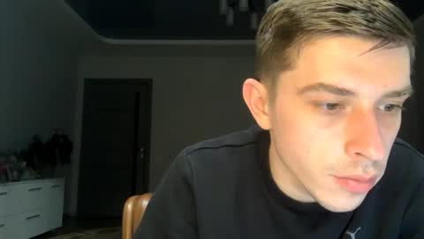 Snapshot of bigxbean_ chatting on 16, 2, 2026 Dima online show from 16, 2, 2026