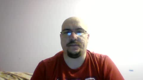 bigxcountry_39 online show from 14, 10, 2025