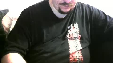 bigxcountry_39 online show from 31, 10, 2025