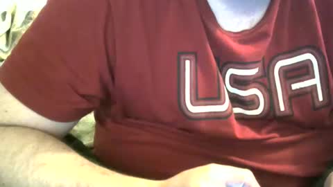 bigxcountry_39 online show from 9, 11, 2025