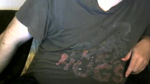 bigxcountry_39 online show from 18, 11, 2025