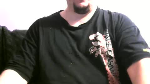 bigxcountry_39 online show from 19, 12, 2025