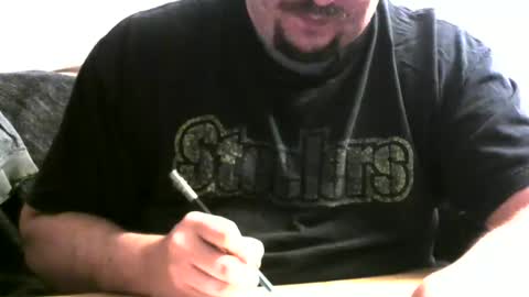 bigxcountry_39 online show from 20, 12, 2025