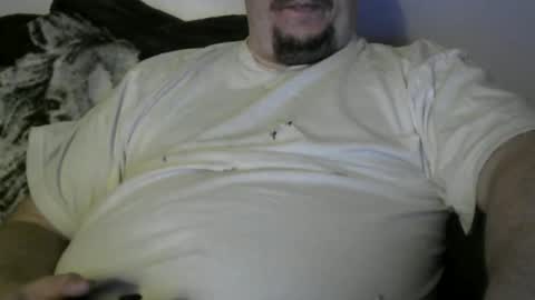 bigxcountry_39 online show from 2, 3, 2026