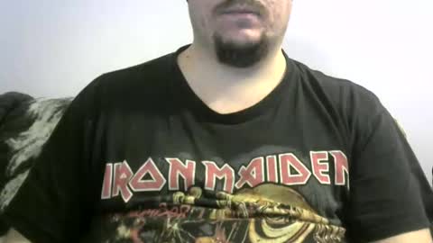 bigxcountry_39 online show from 7, 3, 2026