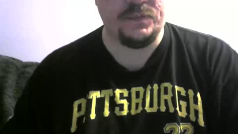 bigxcountry_39 online show from 30, 3, 2026