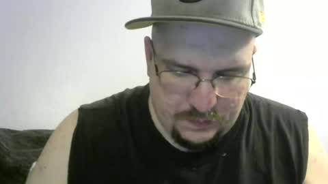 bigxcountry_39 online show from 14, 4, 2026