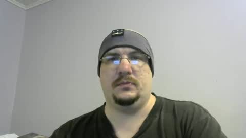 bigxcountry_39 online show from 21, 4, 2026