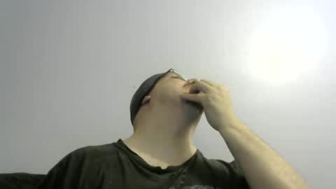 bigxcountry_39 online show from 23, 4, 2026