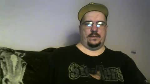 Snapshot of bigxcountry_39 chatting on 2, 5, 2026 bigxcountry_39 online show from 2, 5, 2026