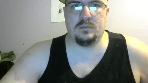 Snapshot of bigxcountry_39 chatting on 21, 5, 2026 bigxcountry_39 online show from 21, 5, 2026